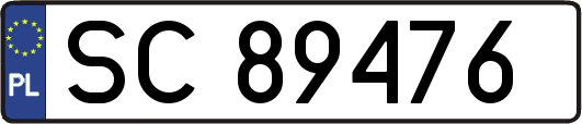 SC89476