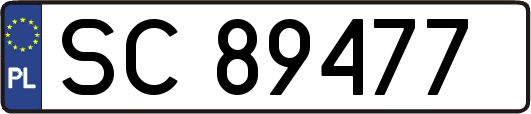 SC89477