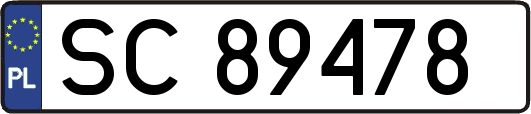 SC89478