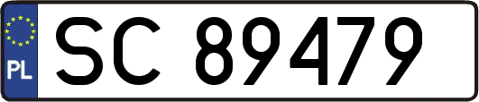 SC89479