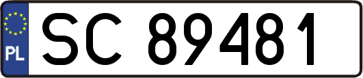 SC89481