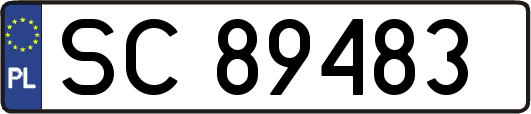 SC89483