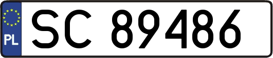 SC89486