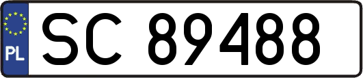 SC89488