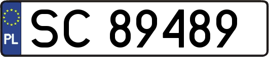 SC89489