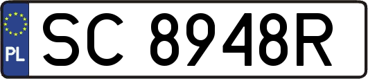 SC8948R