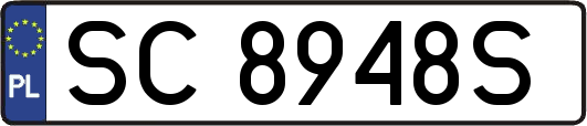 SC8948S