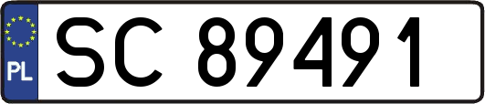 SC89491