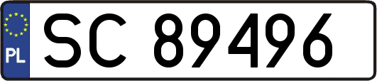 SC89496