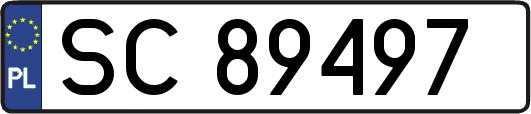SC89497