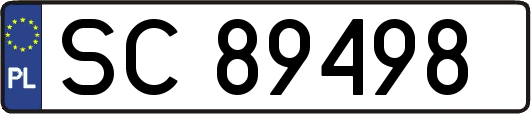 SC89498