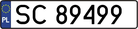 SC89499