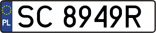 SC8949R