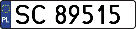 SC89515