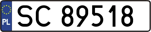 SC89518