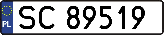 SC89519