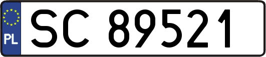 SC89521
