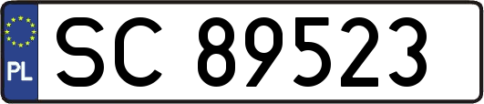 SC89523