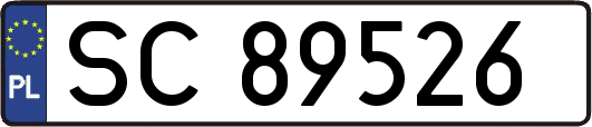 SC89526