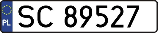 SC89527