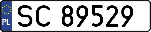 SC89529