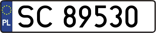 SC89530