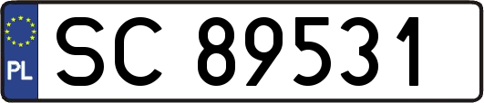 SC89531
