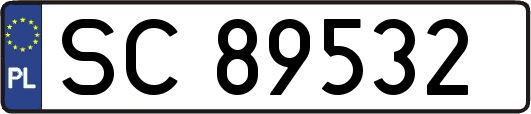 SC89532