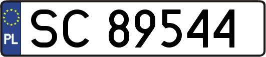 SC89544