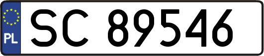SC89546