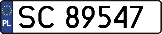 SC89547