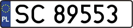 SC89553