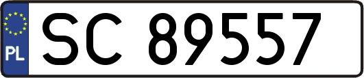 SC89557