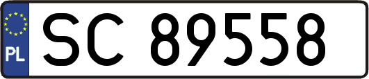SC89558