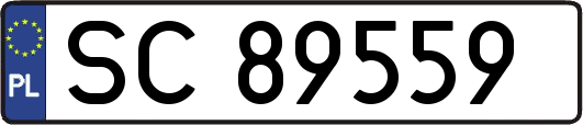 SC89559