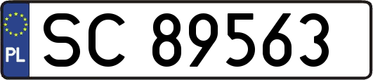 SC89563