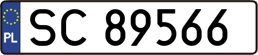 SC89566