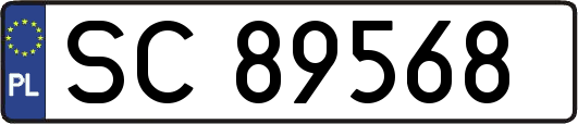 SC89568
