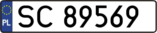 SC89569