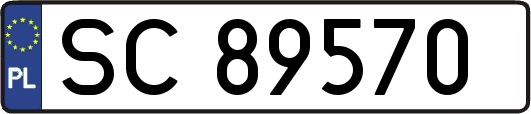 SC89570