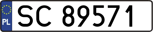 SC89571