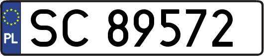 SC89572