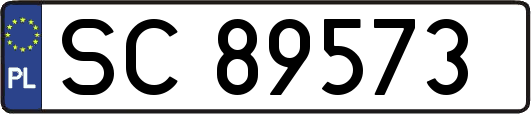 SC89573