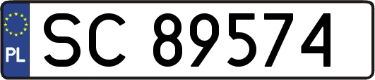 SC89574