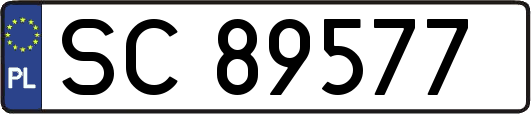 SC89577