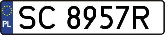 SC8957R
