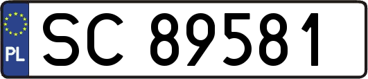 SC89581