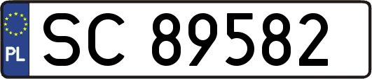 SC89582