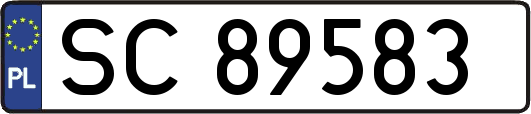 SC89583