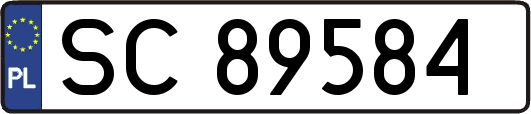 SC89584